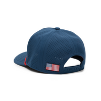 Patriot