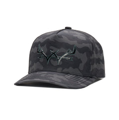 Midnight Camo
