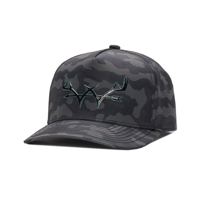 Midnight Camo