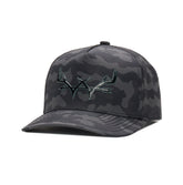 Midnight Camo