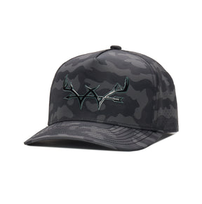 Midnight Camo