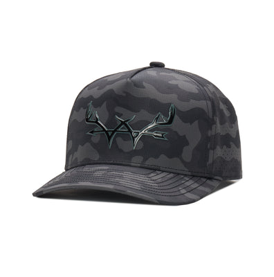Midnight Camo