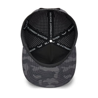 Midnight Camo