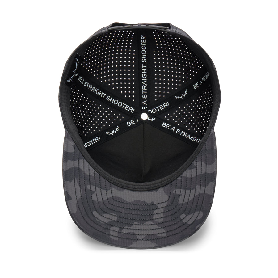 Midnight Camo