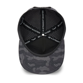 Midnight Camo