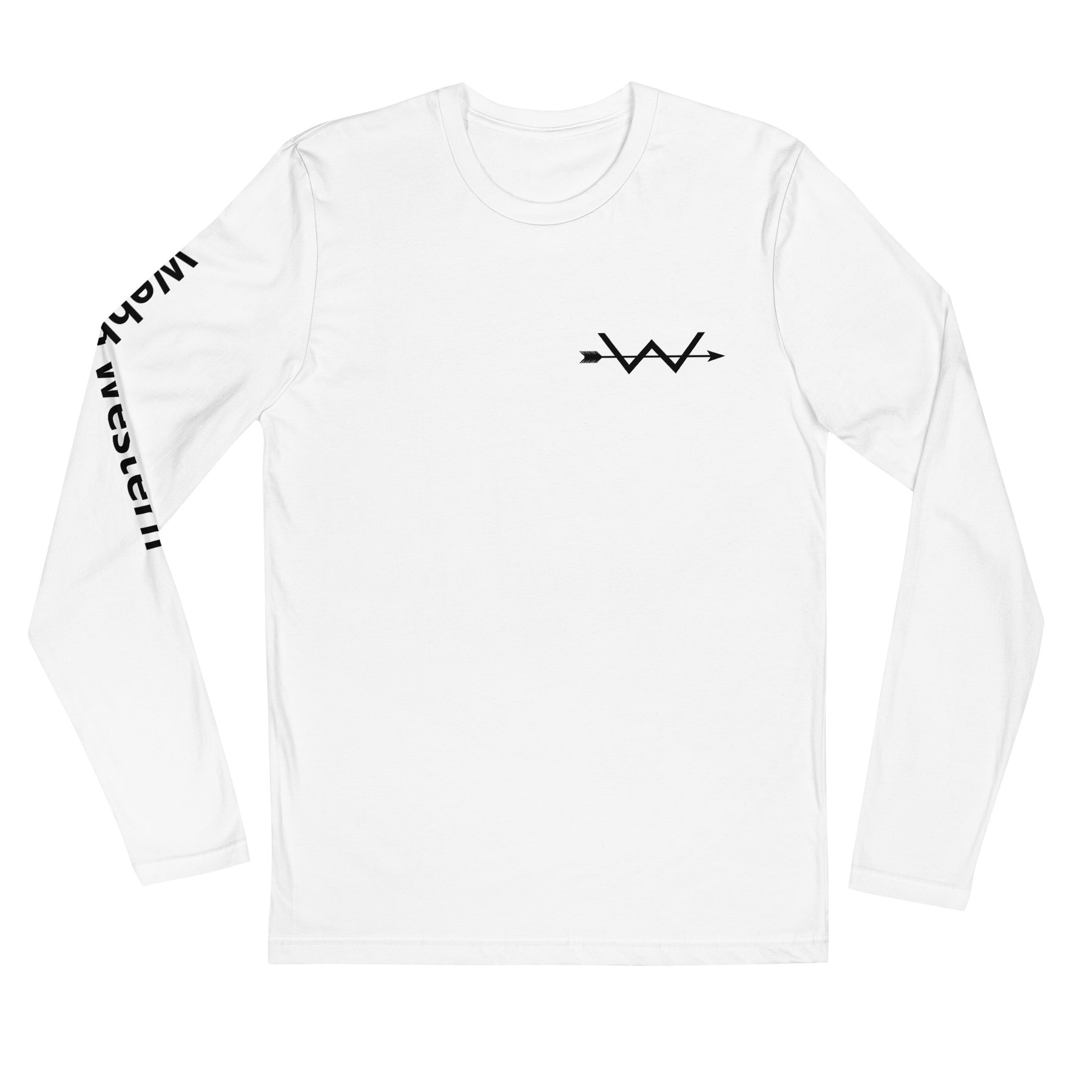 WW Long Sleeve