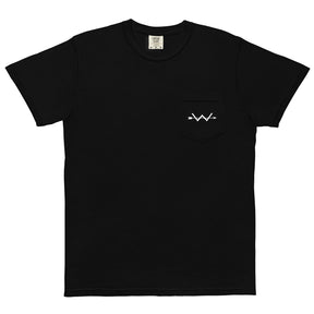WW Pocket Tee