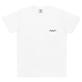 WW Pocket Tee